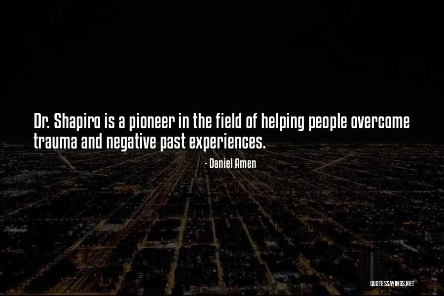 Weryfikacja Quotes By Daniel Amen Weryfikacja Quotes By Daniel Amen