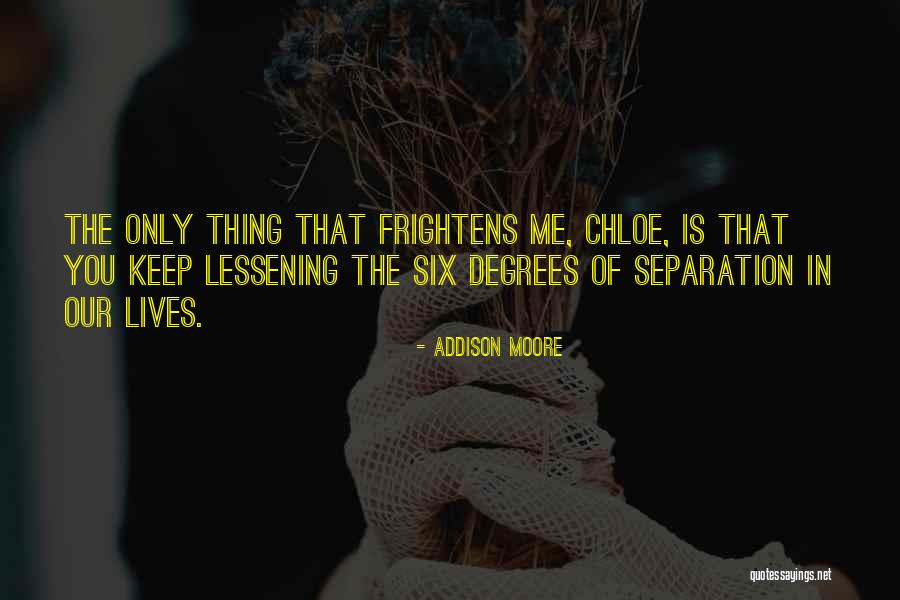 Wes And Faith Quotes By Addison Moore Wes And Faith Quotes By Addison Moore