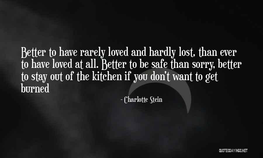 Wes And Faith Quotes By Charlotte Stein Wes And Faith Quotes By Charlotte Stein