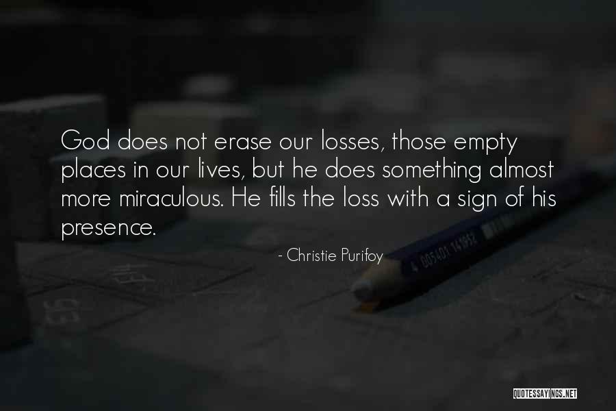 Wes And Faith Quotes By Christie Purifoy Wes And Faith Quotes By Christie Purifoy