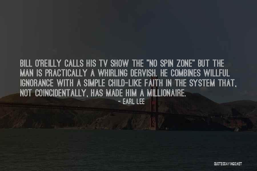 Wes And Faith Quotes By Earl Lee Wes And Faith Quotes By Earl Lee
