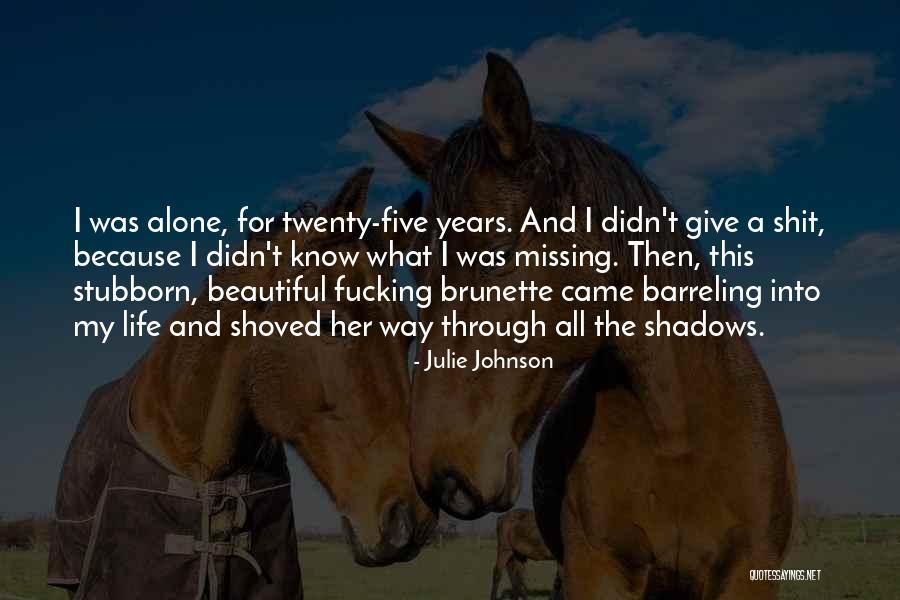 Wes And Faith Quotes By Julie Johnson Wes And Faith Quotes By Julie Johnson