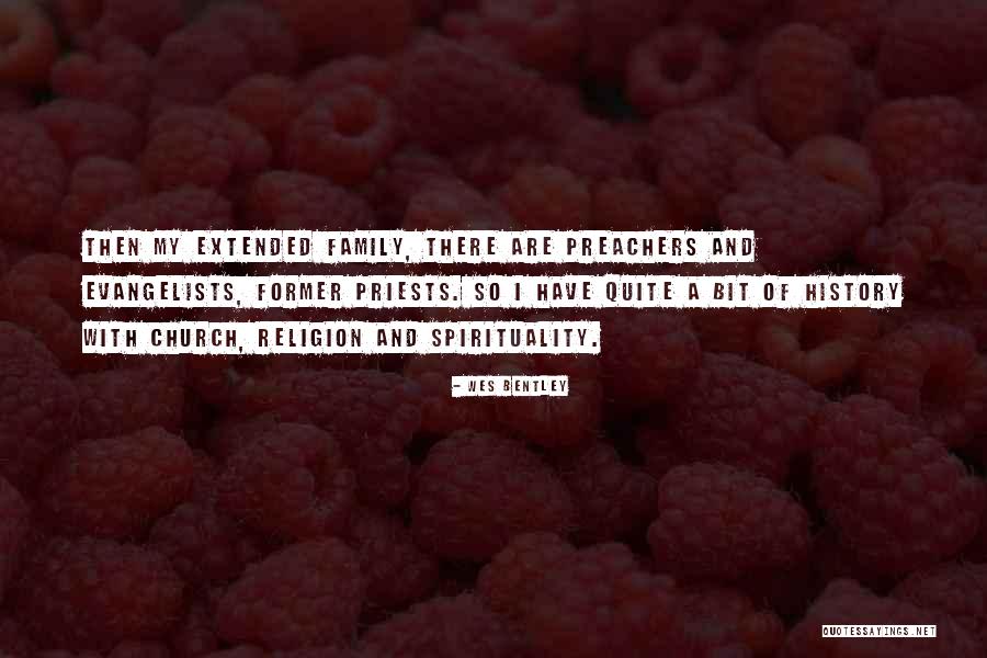 Wes Bentley Quotes 1578224 Wes Bentley Quotes 1578224