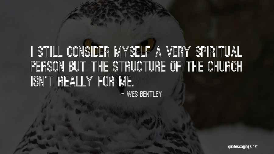 Wes Bentley Quotes 1594264 Wes Bentley Quotes 1594264
