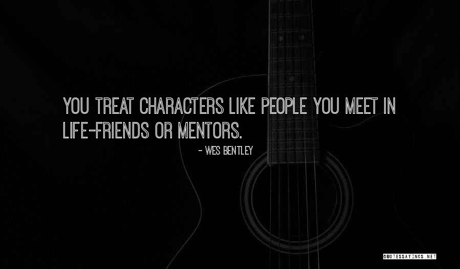 Wes Bentley Quotes 279666 Wes Bentley Quotes 279666