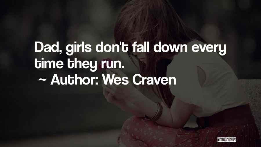 Wes Craven Quotes 123565