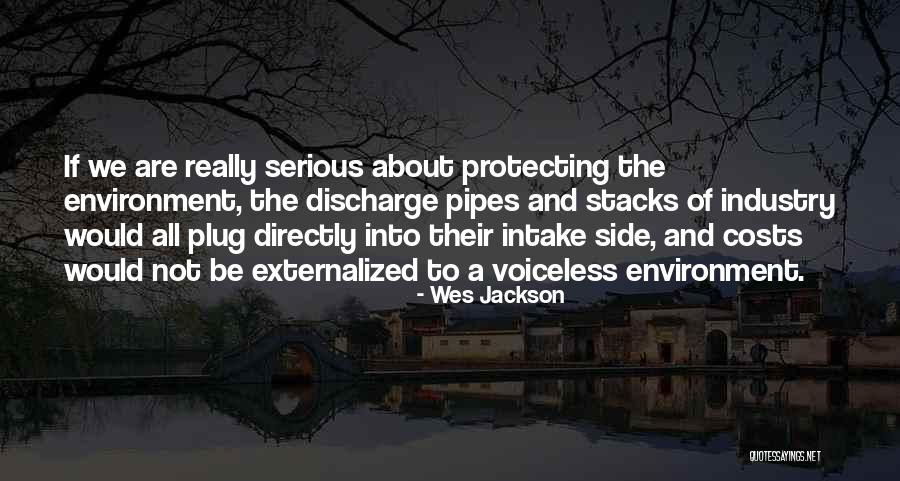Wes Jackson Quotes 1208050 Wes Jackson Quotes 1208050