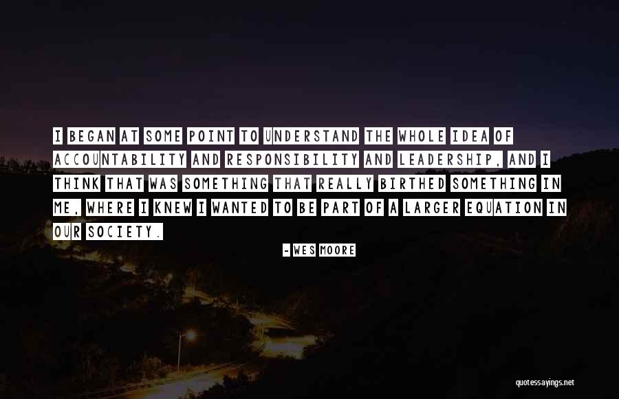 Wes Moore Quotes 1029332 Wes Moore Quotes 1029332