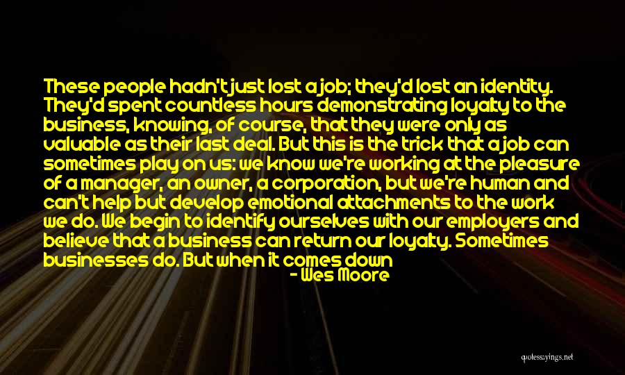 Wes Moore Quotes 1085021 Wes Moore Quotes 1085021