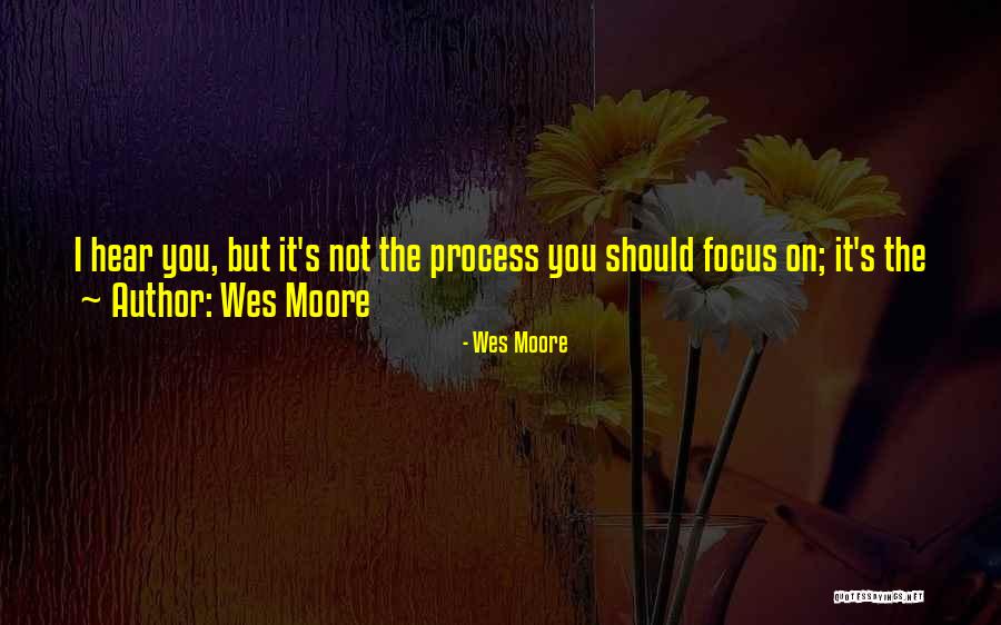 Wes Moore Quotes 1141325 Wes Moore Quotes 1141325