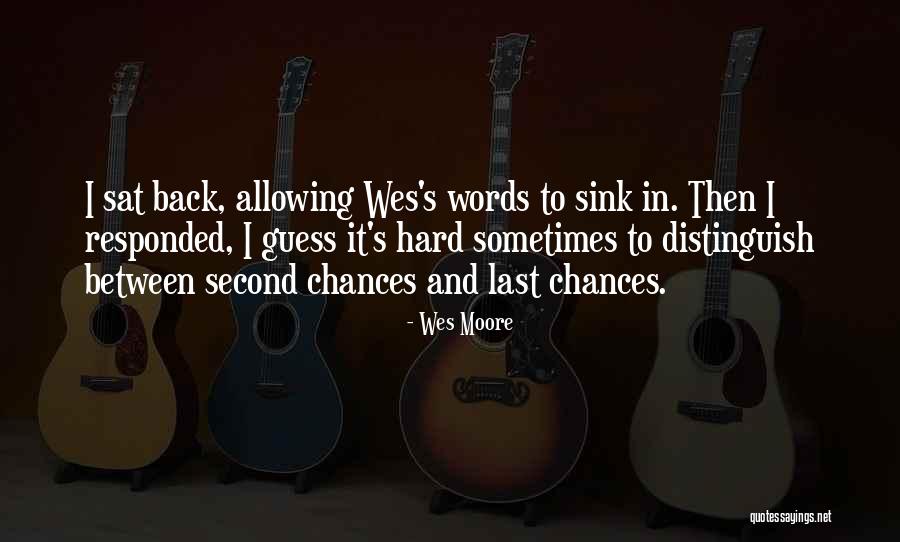 Wes Moore Quotes 1561064 Wes Moore Quotes 1561064