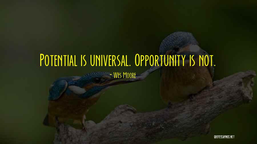 Wes Moore Quotes 1586401 Wes Moore Quotes 1586401