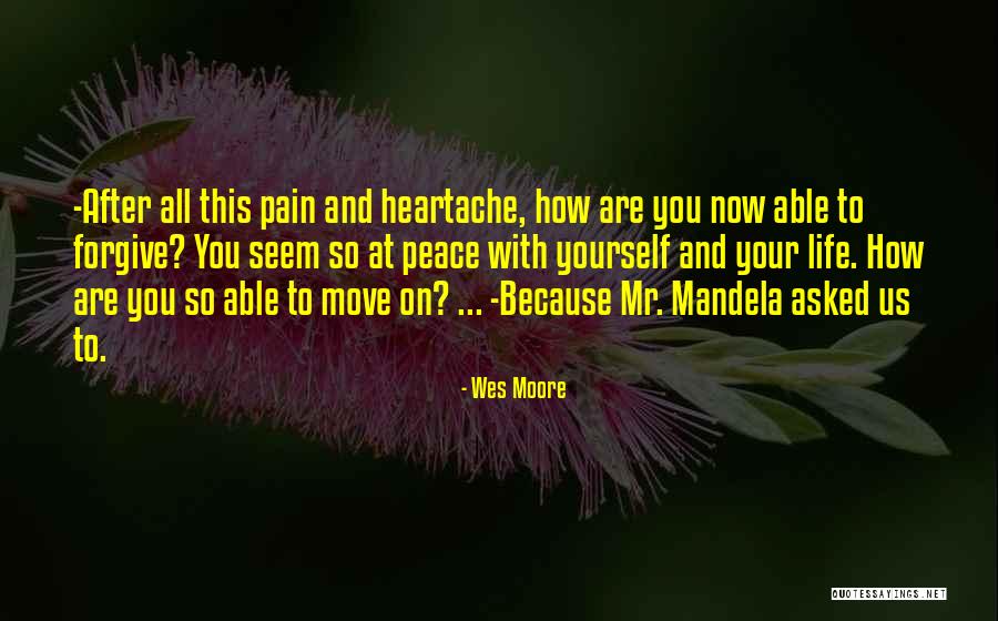 Wes Moore Quotes 159021 Wes Moore Quotes 159021