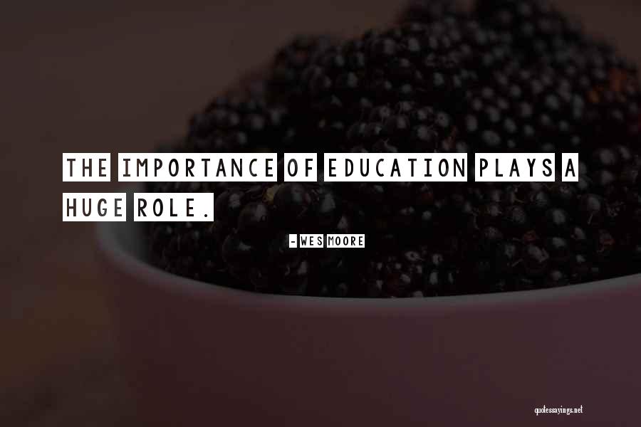Wes Moore Quotes 1620634 Wes Moore Quotes 1620634