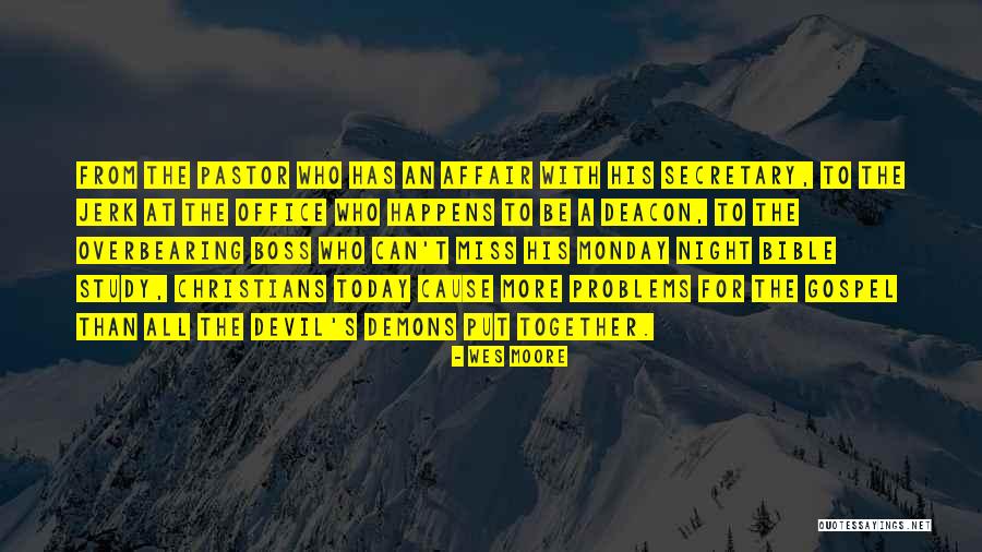 Wes Moore Quotes 1706663 Wes Moore Quotes 1706663