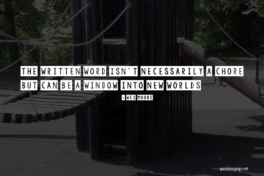 Wes Moore Quotes 1869056 Wes Moore Quotes 1869056