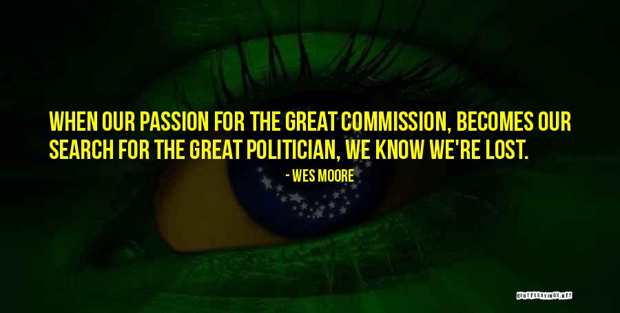 Wes Moore Quotes 1966285 Wes Moore Quotes 1966285