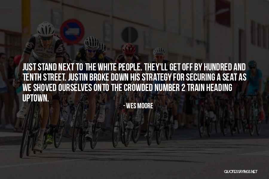 Wes Moore Quotes 2107226 Wes Moore Quotes 2107226