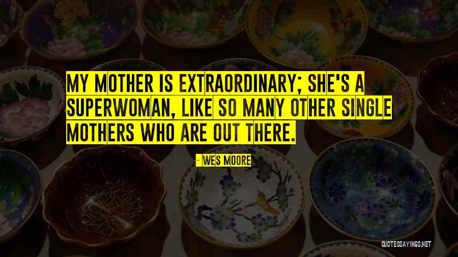 Wes Moore Quotes 2174907 Wes Moore Quotes 2174907