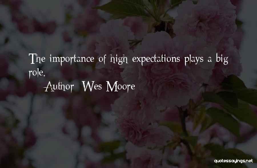 Wes Moore Quotes 2225460