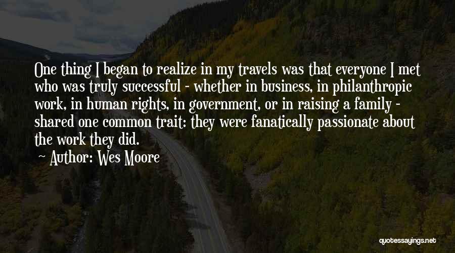 Wes Moore Quotes 274626