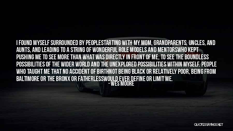 Wes Moore Quotes 276216 Wes Moore Quotes 276216