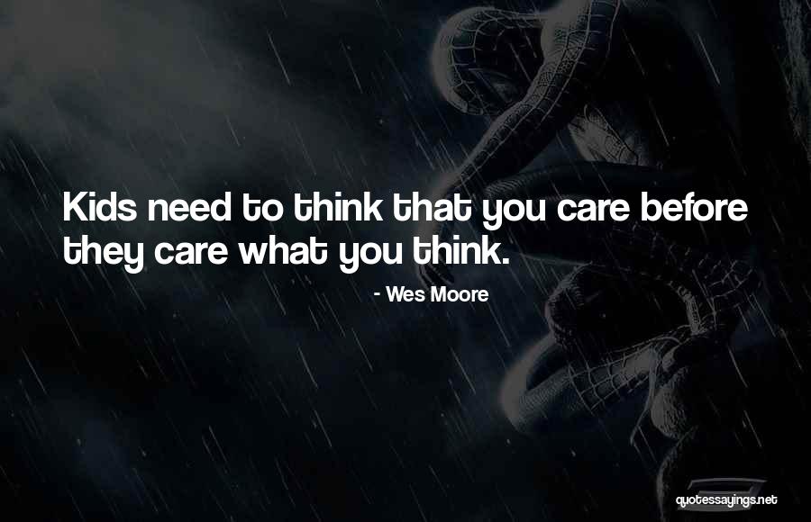 Wes Moore Quotes 393458 Wes Moore Quotes 393458