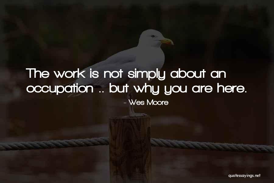 Wes Moore Quotes 437924 Wes Moore Quotes 437924