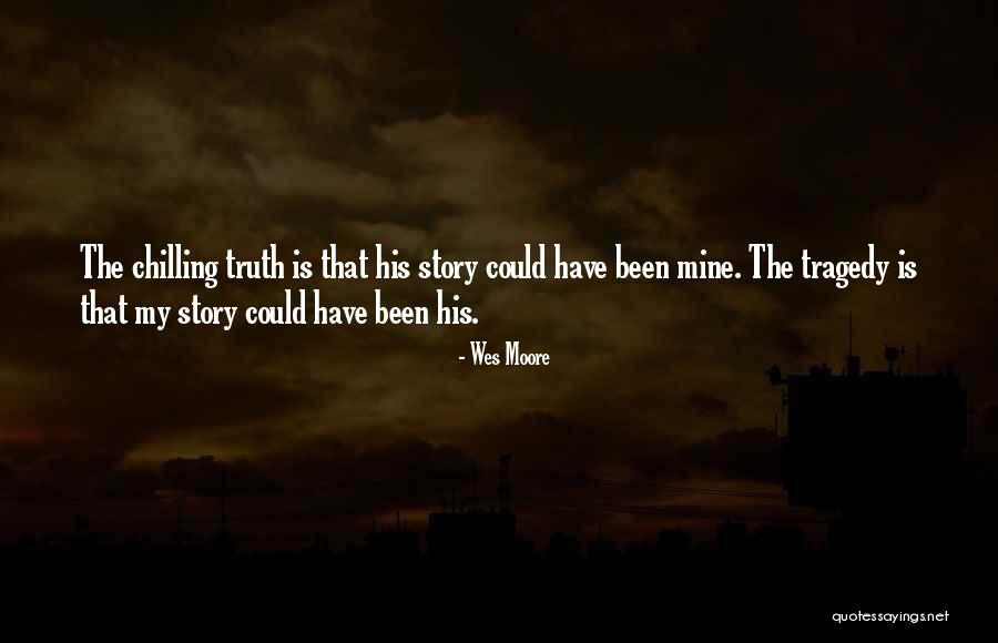 Wes Moore Quotes 929398 Wes Moore Quotes 929398