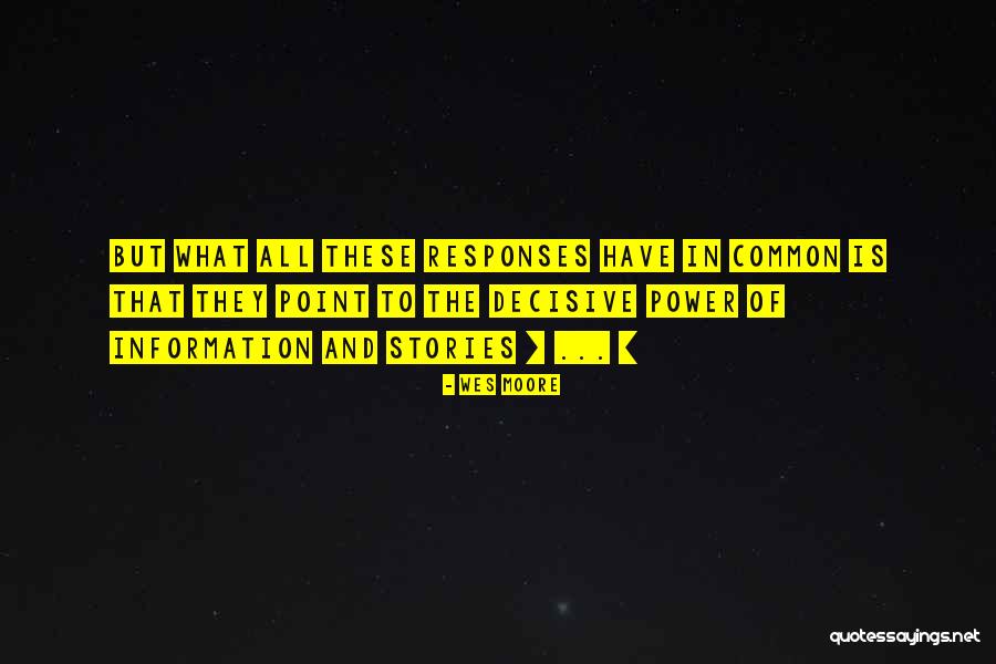 Wes Moore Quotes 948487 Wes Moore Quotes 948487