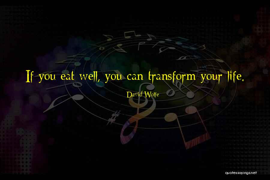 Wesak Festival Quotes By David Wolfe Wesak Festival Quotes By David Wolfe