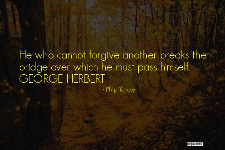 Wesak Festival Quotes By Philip Yancey Wesak Festival Quotes By Philip Yancey