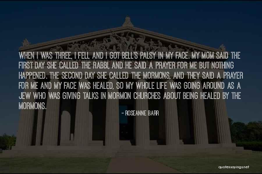 Wesbecker Auto Quotes By Roseanne Barr Wesbecker Auto Quotes By Roseanne Barr