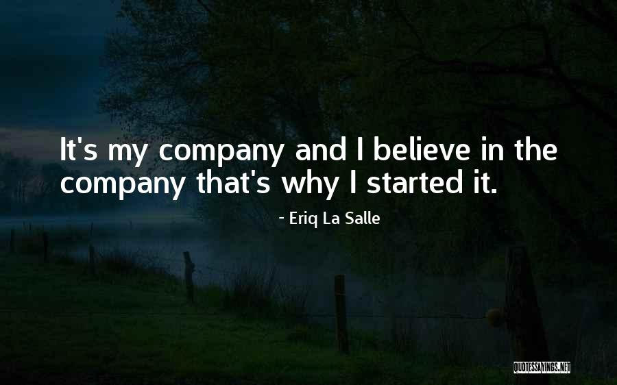 Wesbrooks Inc Quotes By Eriq La Salle Wesbrooks Inc Quotes By Eriq La Salle