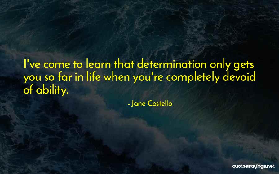 Wesbrooks Inc Quotes By Jane Costello Wesbrooks Inc Quotes By Jane Costello