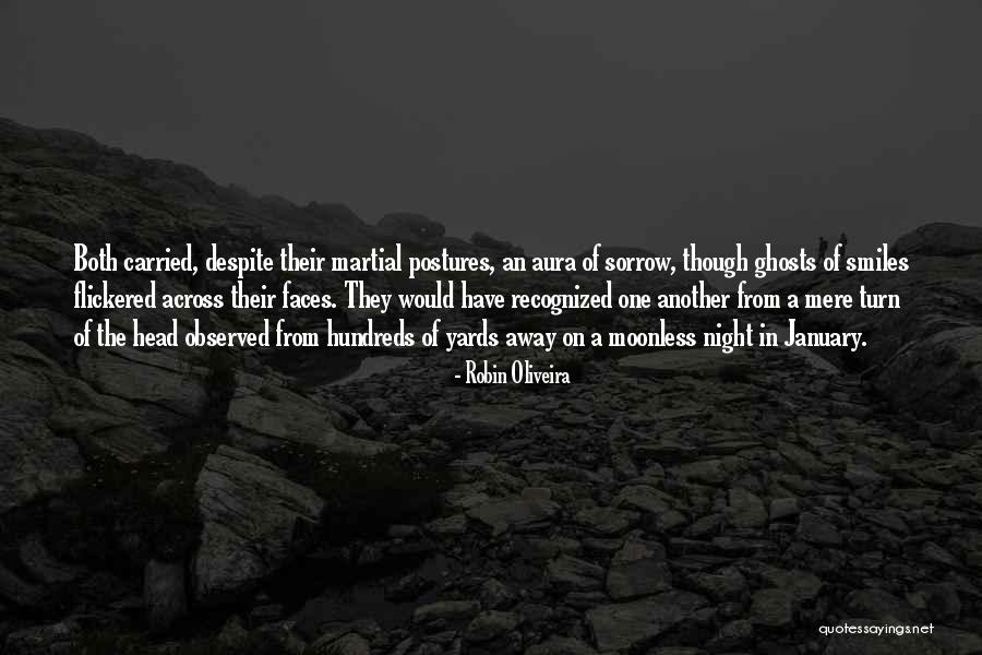 Wesbrooks Inc Quotes By Robin Oliveira Wesbrooks Inc Quotes By Robin Oliveira