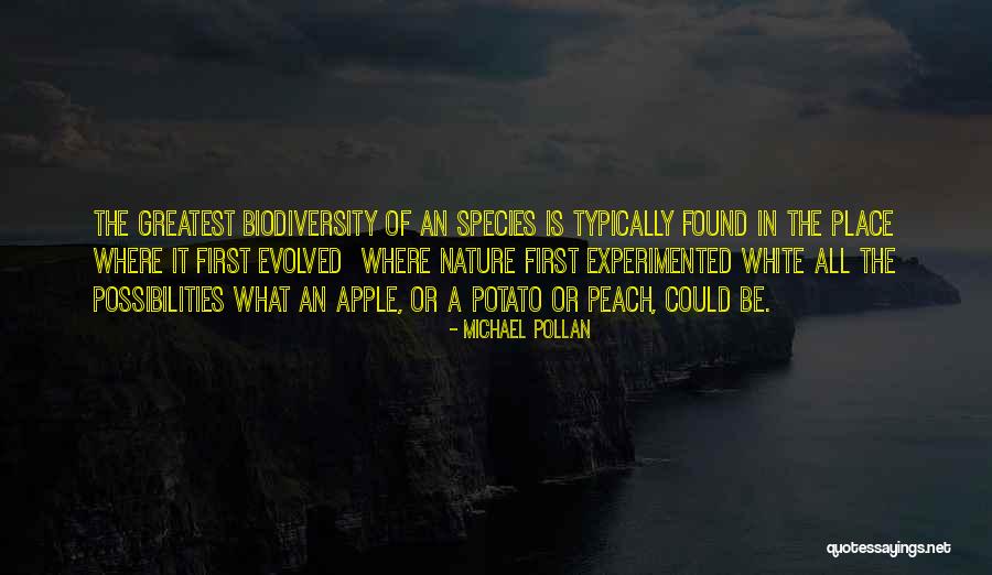 Wesbrooks Law Quotes By Michael Pollan Wesbrooks Law Quotes By Michael Pollan