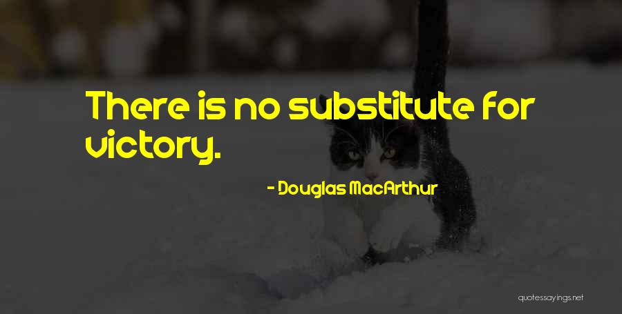 Wesby House Quotes By Douglas MacArthur Wesby House Quotes By Douglas MacArthur