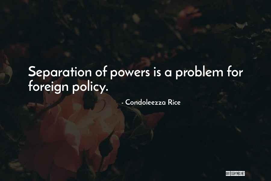 Wesby Lake Quotes By Condoleezza Rice Wesby Lake Quotes By Condoleezza Rice