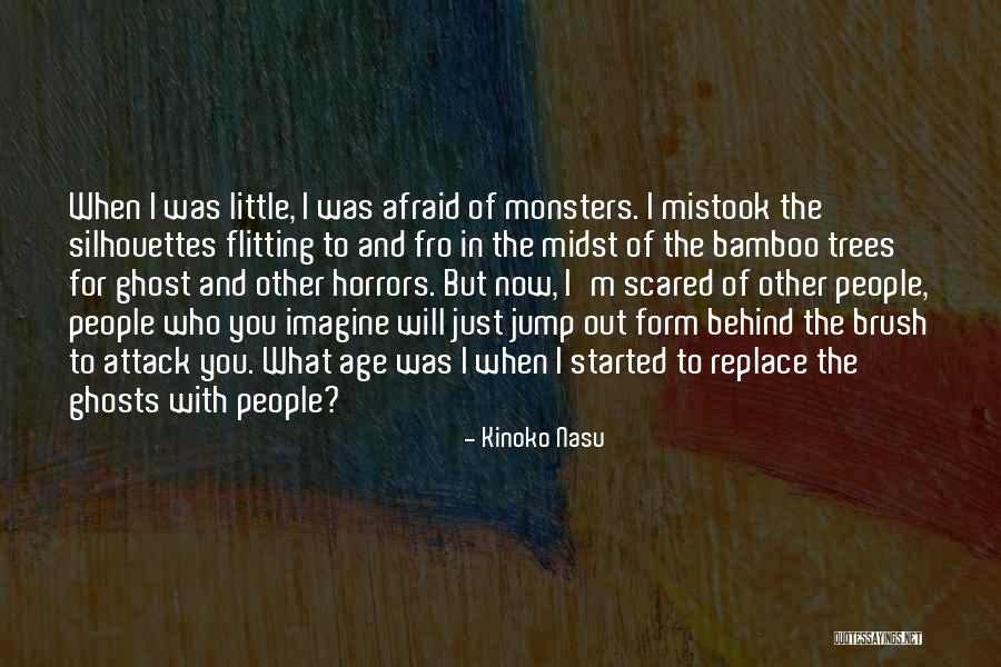 Weschke Mo Quotes By Kinoko Nasu Weschke Mo Quotes By Kinoko Nasu