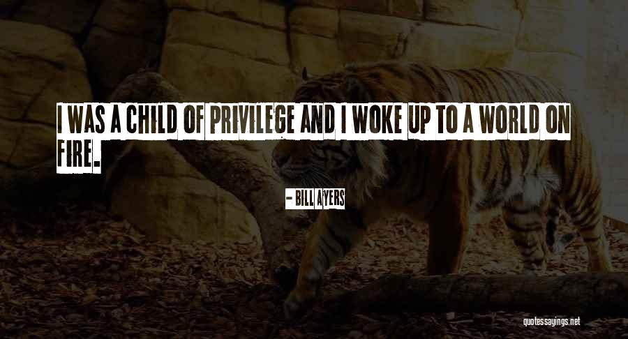 Wesco Quotes By Bill Ayers Wesco Quotes By Bill Ayers
