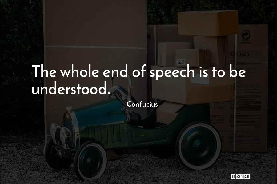 Wescourt Furniture Quotes By Confucius Wescourt Furniture Quotes By Confucius