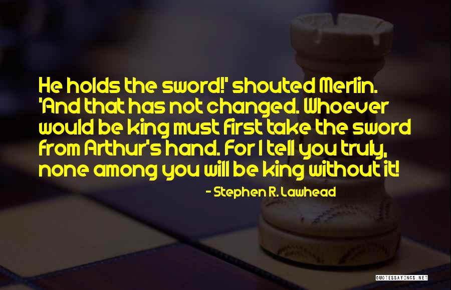 Wescourt Furniture Quotes By Stephen R. Lawhead Wescourt Furniture Quotes By Stephen R. Lawhead
