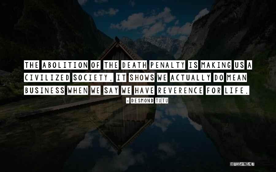 Wescourt Kuantan Quotes By Desmond Tutu Wescourt Kuantan Quotes By Desmond Tutu