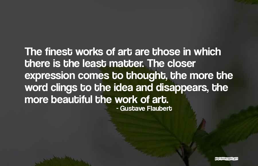 Wescourt Penang Quotes By Gustave Flaubert Wescourt Penang Quotes By Gustave Flaubert
