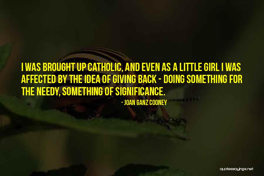 Weselan Quotes By Joan Ganz Cooney Weselan Quotes By Joan Ganz Cooney