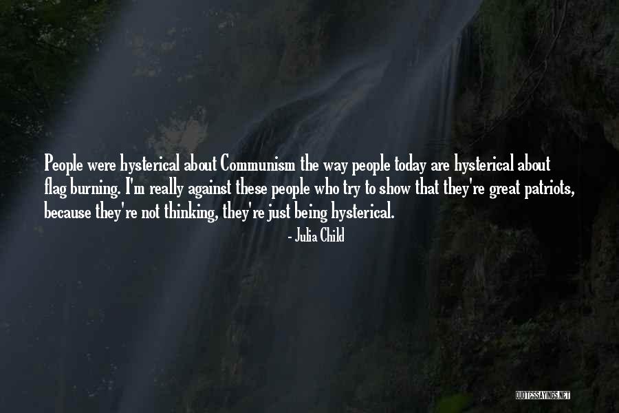 Wesellsleds Quotes By Julia Child Wesellsleds Quotes By Julia Child