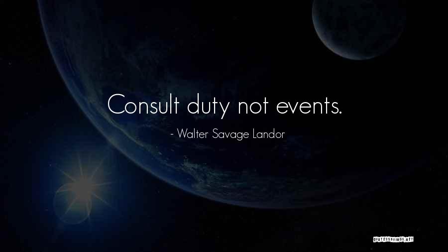 Wesellsleds Quotes By Walter Savage Landor Wesellsleds Quotes By Walter Savage Landor