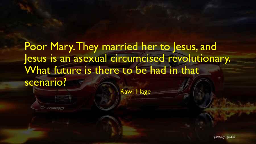 Weseloh Chevrolet Quotes By Rawi Hage Weseloh Chevrolet Quotes By Rawi Hage