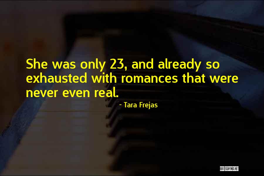 Weseloh Kia Quotes By Tara Frejas Weseloh Kia Quotes By Tara Frejas